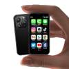Blke S 18Pro