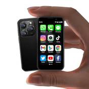 Blke S 18Pro