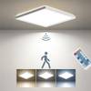 Blnan LS-CL-B/C18W-M-C/S