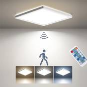 Blnan LS-CL-B/C18W-M-C/S
