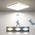 Blnan LS-CL-B/C18W-M-C/S