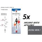 Dega Surf-Pro Nr. 4