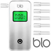 Blo Alkoholtester Vergleich