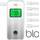 Blo Alkoholtester