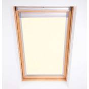 Bloc Skylight Rollo