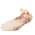 Bloch S0621L