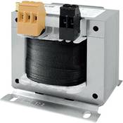 Block FST 160/24 Vergleich
