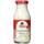 Block House Knoblauch-Sauce