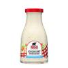 Block House Salatdressing Joghurt