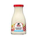Block House Salatdressing Joghurt