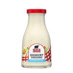 Block House Salatdressing Joghurt