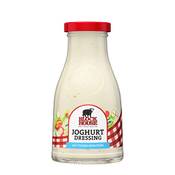 Block House Salatdressing Joghurt