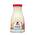 Block House Salatdressing Joghurt
