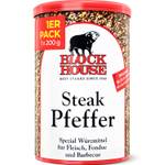 Block House Steakpfeffer