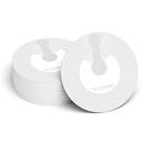 Blockard NFC-Sticker