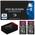 BLOCKARD RFID-Blocking KB-RB-300C
