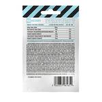 Blockhead Energy Gum