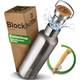 Blockhütte B-TFL-1000ml Vergleich