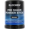Blocmen Pre-Shave Stick