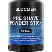 Blocmen Pre-Shave Stick