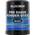 Blocmen Pre-Shave Stick