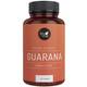 Blomar Guarana Vergleich