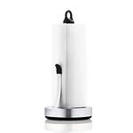 Blomus 63651