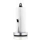 Blomus 63651 Vergleich