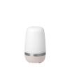 Blomus 66062