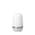 Blomus 66062