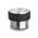 Blomus 68306