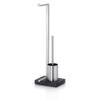 Blomus 68687 Toilettenbutler Menoto