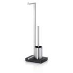 Blomus 68687 Toilettenbutler Menoto