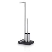 Blomus 68687 Toilettenbutler Menoto