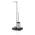 Blomus 68687 Toilettenbutler Menoto