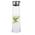 Blomus Acqua
