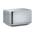 Blomus Butterdose 63637