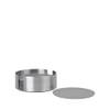Blomus Lareto Untersetzer