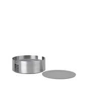 Blomus Lareto Untersetzer