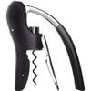 Blomus Leverman Pro 63598