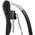 Blomus Leverman Pro 63598