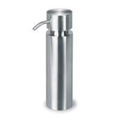 Blomus Duo Vergleich