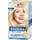 Schwarzkopf Blonde Ultra Aufheller L1