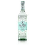 Bloom London Dry Gin