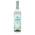 Bloom London Dry Gin