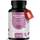 Bloom Naturals Beauty Supplements Artischockenextrakt