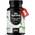 ‎Bloom Naturals Bio Spirulina