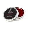 Bloom Safran Safranfäden