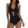 Blooming Jelly Bikini Set