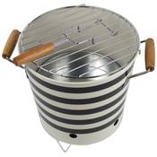 Bloomingville 97301747